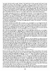 SERSOU VASTE PLAINE DES PLATEAUX ALGERIEN DE EDGAR CHAUVIN_000121